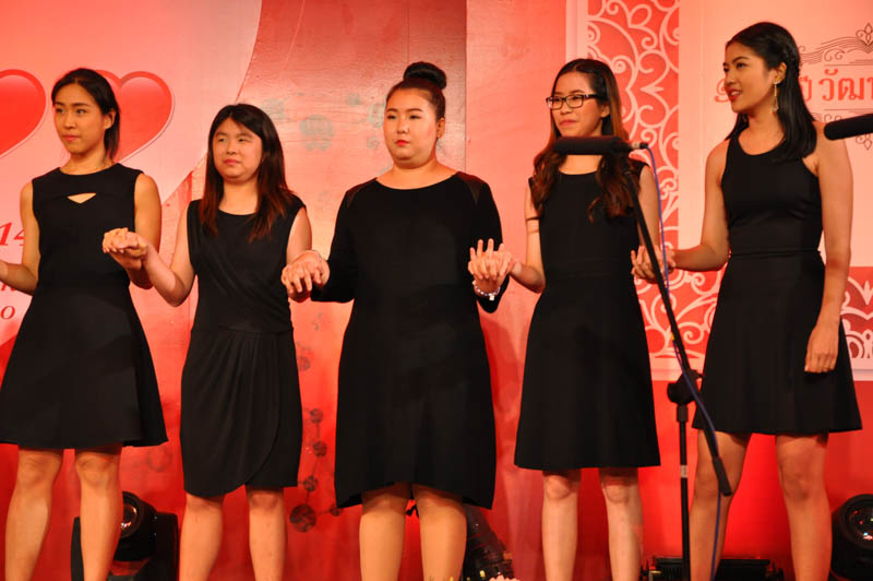 2-DSC_0015 (5)